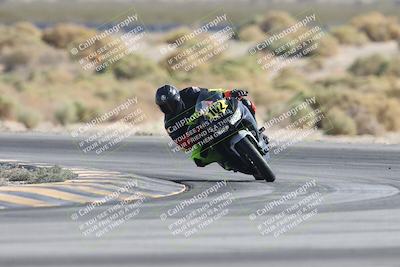 media/Oct-31-2025-CVMA Friday Practice (Fri) [[e9defcbea4]]/5-Racer 4 Practice - Trackday 1/Session 5 (Turn 4)/